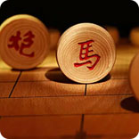 中国象棋